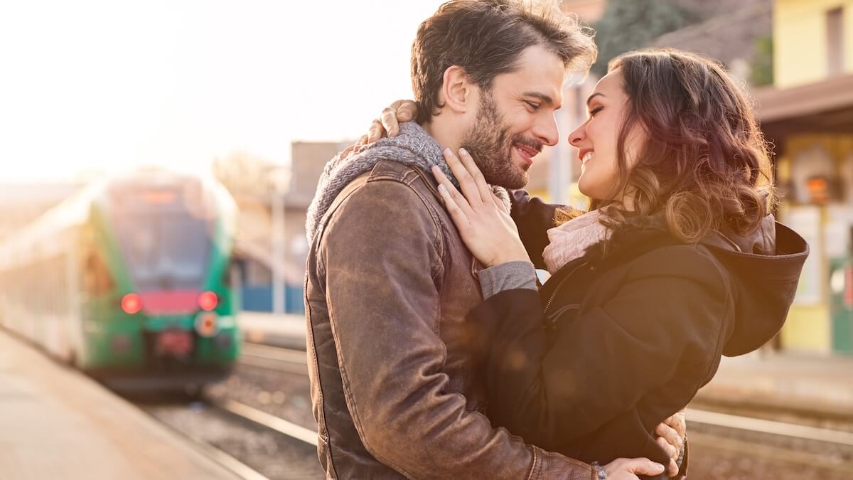 Más de 100 frases de «te echo de menos»