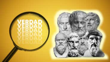 ¿Qué es la verdad en filosofía y cuáles son sus tipos?