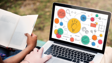 18 mejores «apps» para estudiar