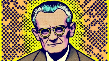 La teoría del conductismo operante de Skinner: características y ejemplos