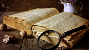 ¿Qué es la hermenéutica? Usos y diferencias con la exégesis