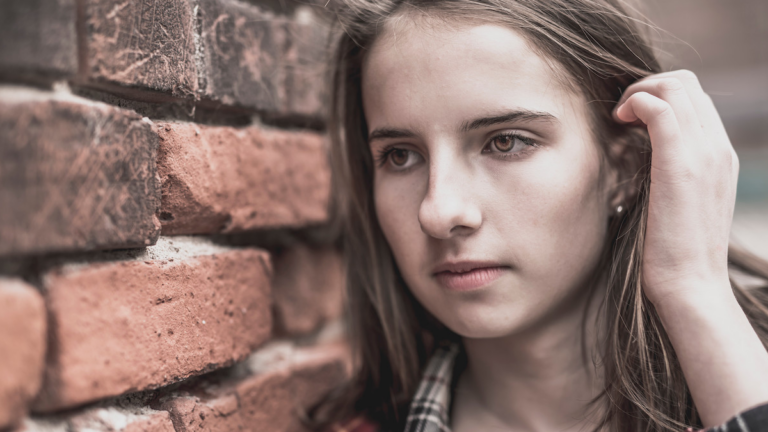 ¿Las personas con TLP son inteligentes? Superando el estigma