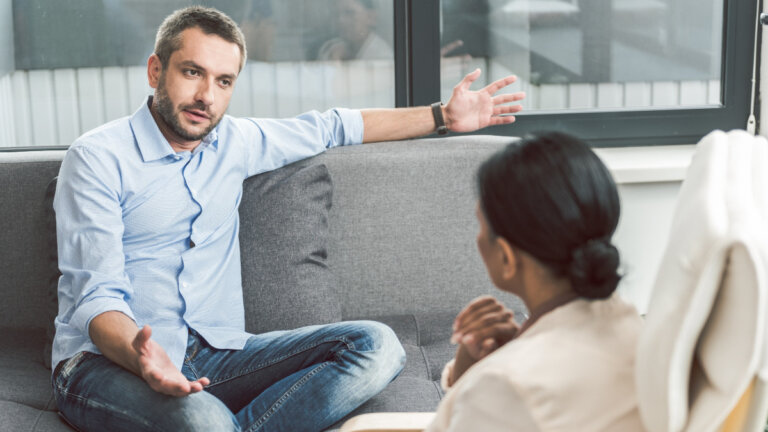 5 consejos para comenzar a cuidar de tu salud mental