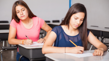 Ejemplos para entender la disonancia cognitiva