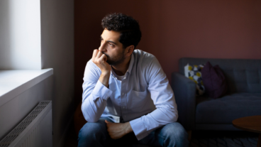 15 trucos para dejar de pensar en alguien