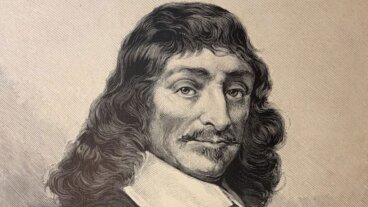 Racionalismo, la corriente filosófica de René Descartes