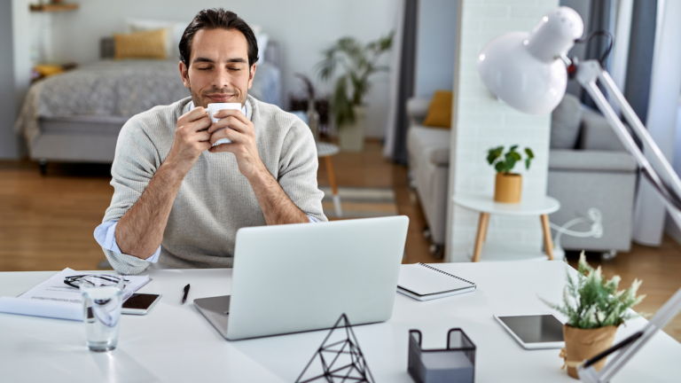 ¿Qué es la «quiet ambition» y por qué está en tendencia?