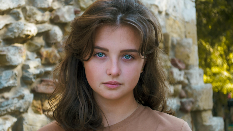 ¿Los síntomas del autismo se pueden intensificar con la edad?