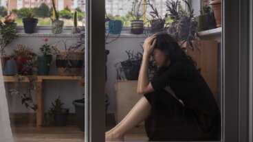 «No tengo ilusión por nada»: consejos para afrontar esta dura situación