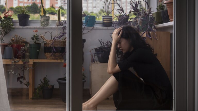 «No tengo ilusión por nada»: consejos para afrontar esta dura situación