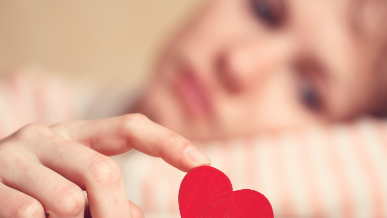 Bajones después de una ruptura: 16 consejos para sentirte mejor