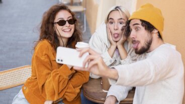 Temperamento sanguíneo: fortalezas y debilidades