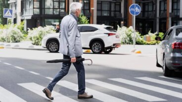 Entendiendo el estímulo discriminativo en psicología