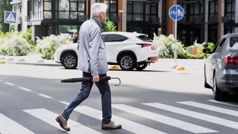 Entendiendo el estímulo discriminativo en psicología