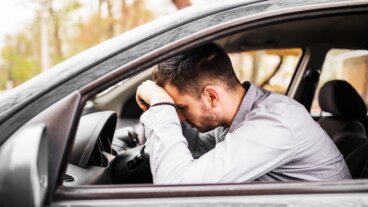 ¿Qué es y cómo se logra la autorregulación emocional?