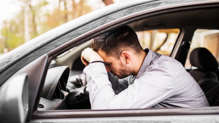 ¿Qué es y cómo se logra la autorregulación emocional?