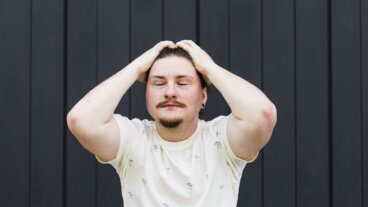 Represión: explorando su papel como mecanismo de defensa