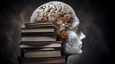 6 diferencias fundamentales entre idealismo y materialismo