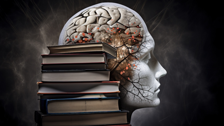 6 diferencias fundamentales entre idealismo y materialismo