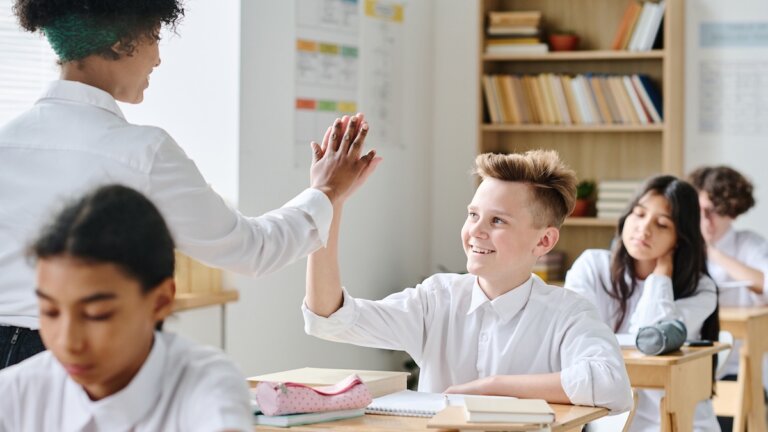 Entendiendo el refuerzo negativo en psicología