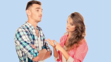 ¿Qué es la psicología inversa y por qué funciona?