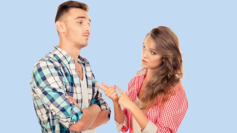 ¿Qué es la psicología inversa y por qué funciona?