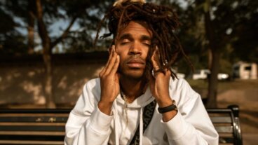 Qué es el autocontrol emocional y cómo puedo desarrollarlo