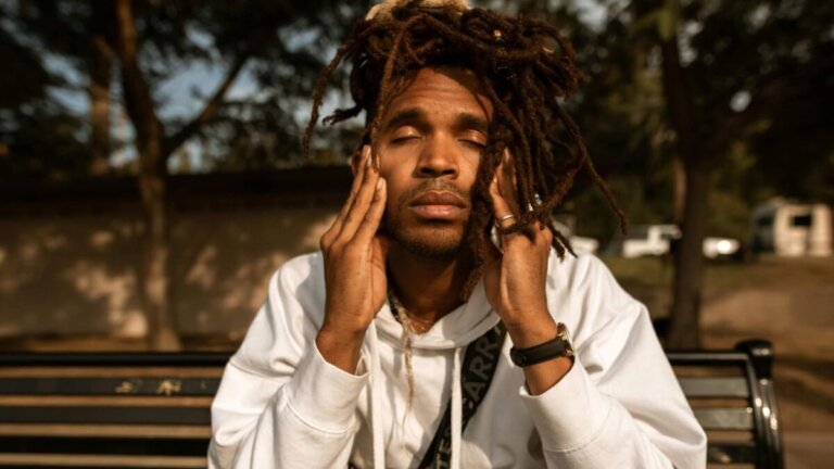 Qué es el autocontrol emocional y cómo puedo desarrollarlo