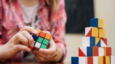 ¿Qué son las habilidades cognitivas y cuáles son las más importantes?