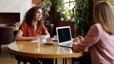 Cómo describir tus debilidades y fortalezas a nivel profesional