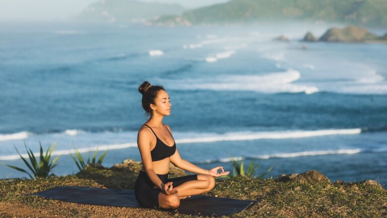 Descubre los 19 mantras más poderosos