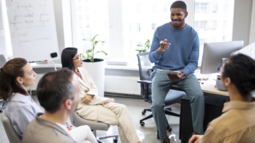 ¿Qué estudia la psicología industrial y cuál es su importancia?