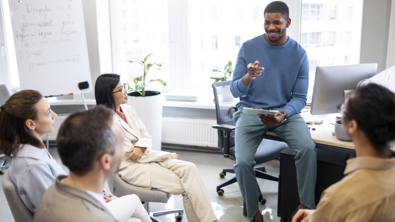 ¿Qué estudia la psicología industrial y cuál es su importancia?