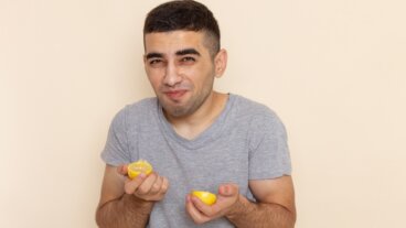 Estímulo incondicionado: qué es, cómo funciona y ejemplos