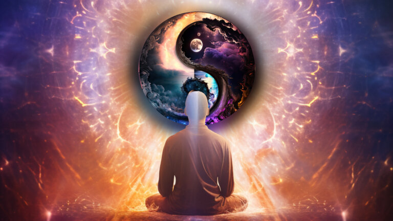 ¿Qué es el taoísmo? Claves para entender esta filosofía