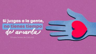 100 frases de empatía y solidaridad