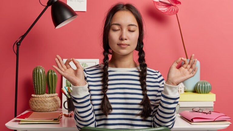 Apilamiento de hábitos: una estrategia para impulsar tu productividad