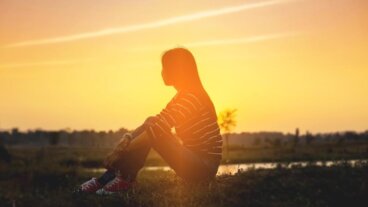 ¿Cuál es la diferencia entre sensación y percepción?