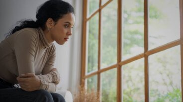 Quiero dejar a mi pareja, pero no puedo: ¿por qué me cuesta tanto?