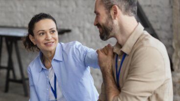 Ejemplos para entender la empatía