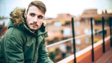 Qué es el duelo migratorio y cómo manejarlo