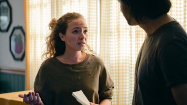 5 trucos psicológicos para ganar una discusión