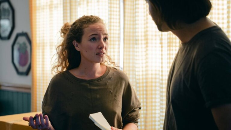 5 trucos psicológicos para ganar una discusión