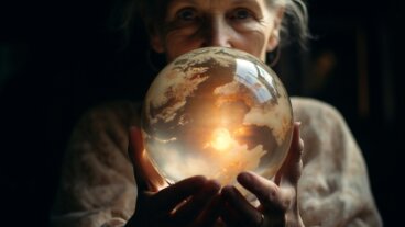 6 claves para entender el escepticismo