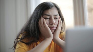 12 consejos para combatir la desmotivación