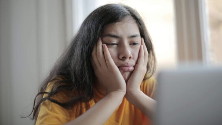 12 consejos para combatir la desmotivación