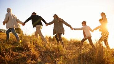 Cuáles son las virtudes humanas más importantes