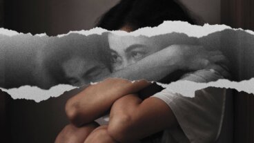 ¿Es posible eliminar la ansiedad para siempre?