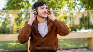 Cómo recuperar el ánimo por mí mismo