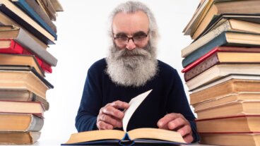 ¿Cuál es el significado de la filosofía analítica?